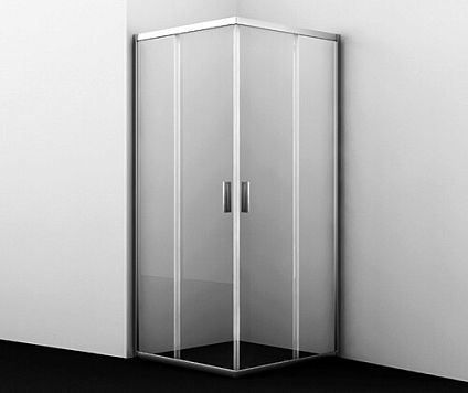Раковина Grohe Bau Ceramic 39423000 56 см