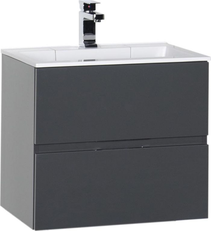 Душевая кабина 100х100 см Royal Bath НК RB100HK4-MT стекло прозрачное