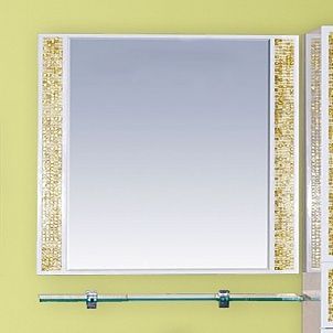 Комплект инсталляции Tece Now K400400 4 в 1 с кнопкой смыва и подвесным унитазом Jaquar Vignette VGS-WHT-81953 с крышкой-сиденьем микролифт