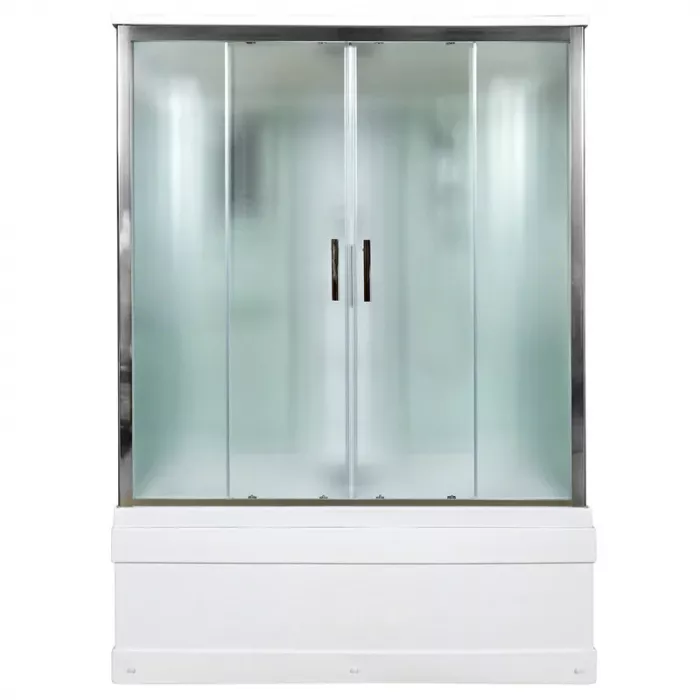 Раковина Villeroy & Boch Subway 3.0 4A70A501, белый