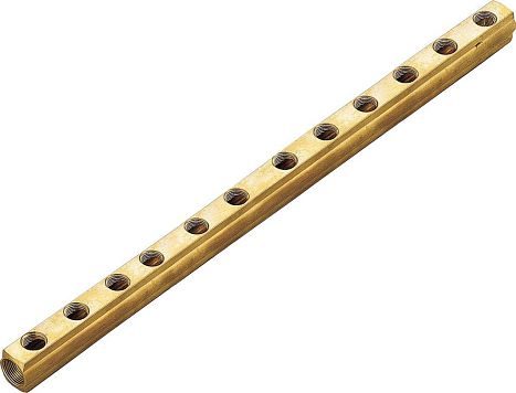 Раковина Sanovit Sharp 90 14090-KL белый
