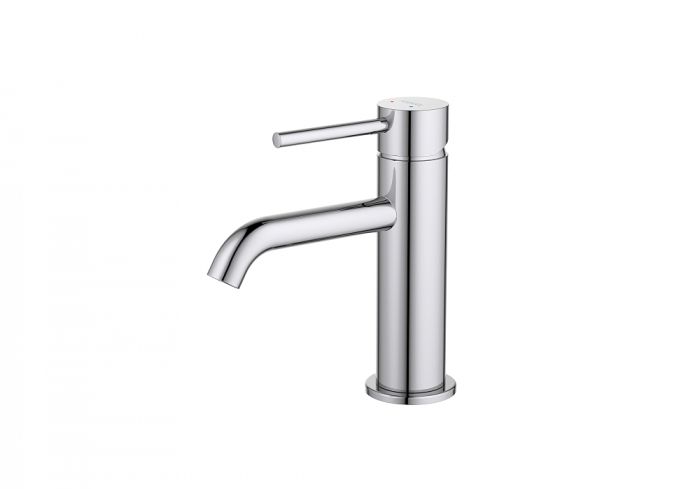 Комплект для ванны Aquatek Европа AQ1330CR хром