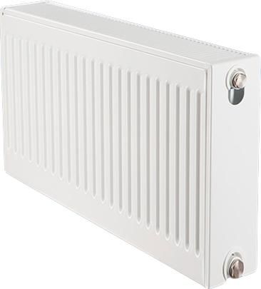 Радиатор стальной Elsen ERV 220506 тип 22