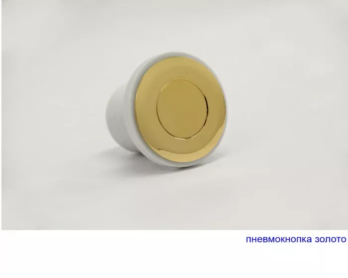 Акриловая ванна Whitecross Savia Duo 170х80 0103.170080.100.SOFT.GL белый