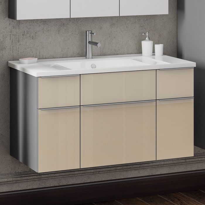 Раковина Roca Rodeo 327866000 52 см