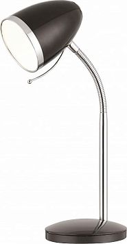 Раковина Duravit Darling New 2621550000 55 см