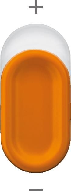 Душевая лейка Grohe Rainshower Icon 27444000