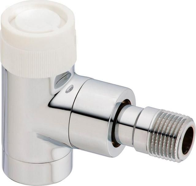Душевая стойка Hansgrohe Crometta S 240 1jet Showerpipe 27267000, хром