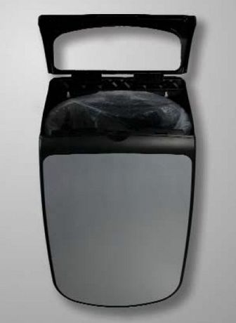 Смеситель Am.Pm Spirit 2.1 F71A20000 для душа