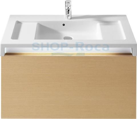 Смеситель Am.Pm Spirit 2.0 F70A02100 для раковины