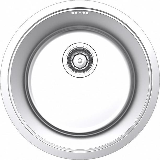 Раковина Villeroy & Boch Loop & Friends 5151 00R1 alpin CeramicPlus