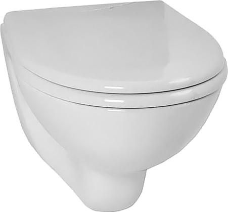 Комплект VitrA Arkitekt 9005B003-7211 кнопка хром