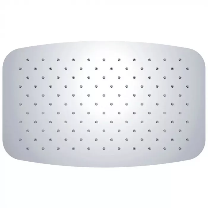 Душ верхний Ideal Standard Idealrain B0390MY хром
