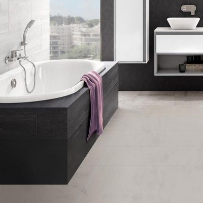 Акриловая ванна Ideal Standard Connect Air 180x80 E106801