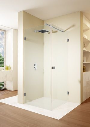 Раковина Ceramica Nova Element 60 CN6047MB, черный матовый