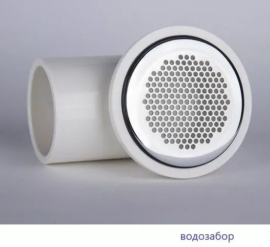 Акриловая ванна Whitecross Layla Slim 170х75 0122.170075.100.SMARTNANO.CR хром, белый