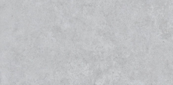 Столешница Cersanit Stone Balance 80 64186, серый матовый