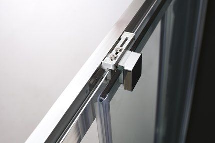 Раковина Grohe Bau Ceramic 39423000 56 см