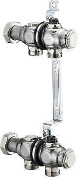 Рукомойник Villeroy & Boch Loop & friends 5144 0101 alpin
