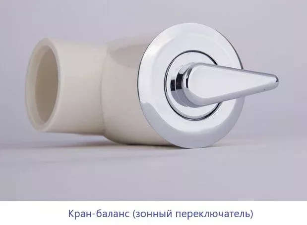 Акриловая ванна Whitecross Wave 160х80 0101.160080.100.SMARTNANO.CR хром, белый