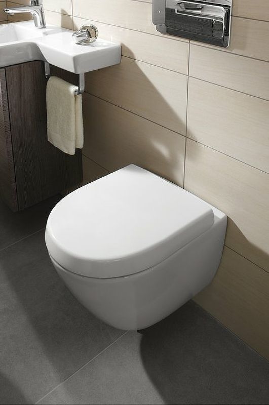 Зеркало 80 см Ravak Classic X000000940 латте