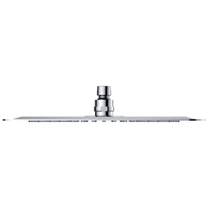 Душ верхний Ideal Standard Idealrain B0388MY хром