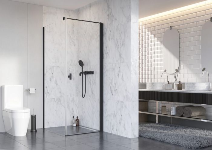 Раковина Jacob Delafon Patio E4155-00 56 см