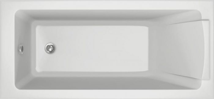 Акриловая ванна Jacob Delafon Sofa 150х70 E6D300RU-00