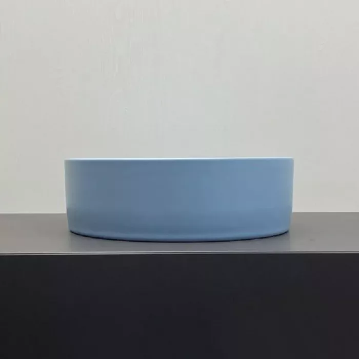 Комплект инсталляции Geberit Duofix Delta 458.124.21.1 с подвесным унитазом Geberit Icon 500.784.01.1 + крышка-сиденье с микролифтом + кнопка смыва