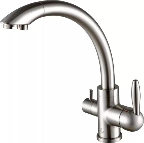 Акриловая ванна Villeroy & Boch Targa Plus 170х75 UBA171NES2V-01 белый