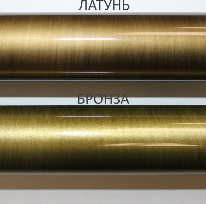 Мойка кухонная Iddis Sound SND78SDi77 серый