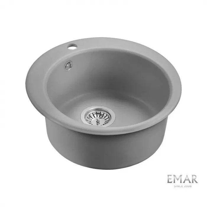 Столешница для раковины Jacob Delafon Parallel EB64-1000-E10