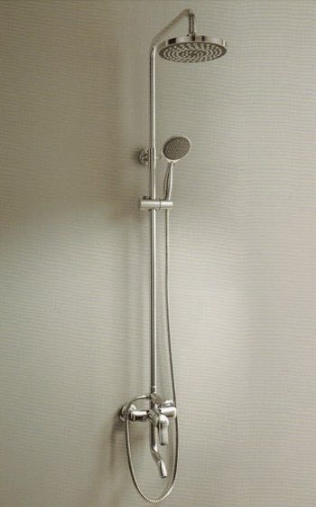Душевая система Timo Nelson SX-1291/02