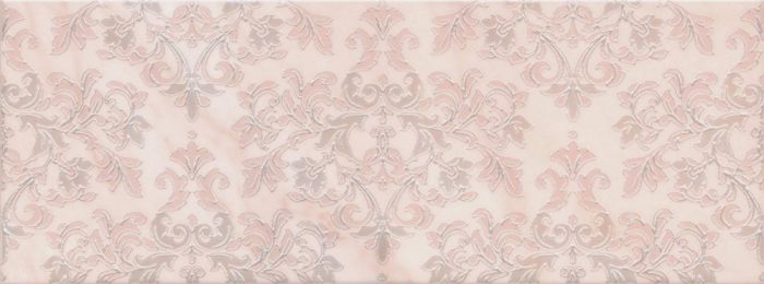 Раковина Villeroy & Boch Loop & Friends 5151 00R1 alpin CeramicPlus
