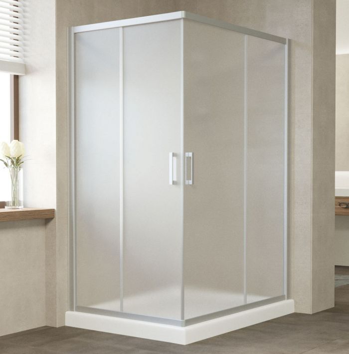 Раковина Jacob Delafon Patio E1998G-00 66 см