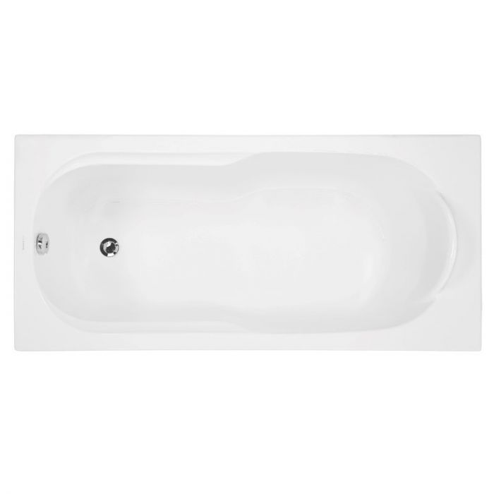 Подключение для душевого шланга Grohe Rainshower Classic 27057DL0 тёплый закат, матовый