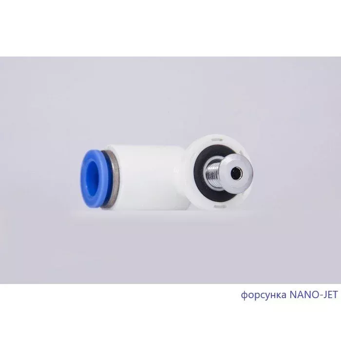 Акриловая ванна Whitecross Layla 170х75 0102.170075.100.NANO.CR белый