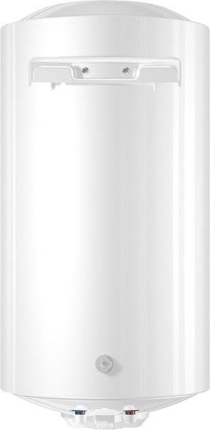 Комплект инсталляции Geberit Duofix Delta 458.124.21.1 с подвесным унитазом Geberit Icon 500.784.01.1 + крышка-сиденье с микролифтом + кнопка смыва