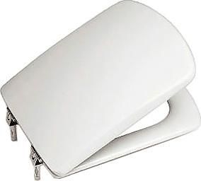 Комплект инсталляции Geberit Duofix UP320 111.300.00.5 с подвесным унитазом Roca Dama Senso 346517000 + крышка-сиденье с микролифтом ZRU9302820