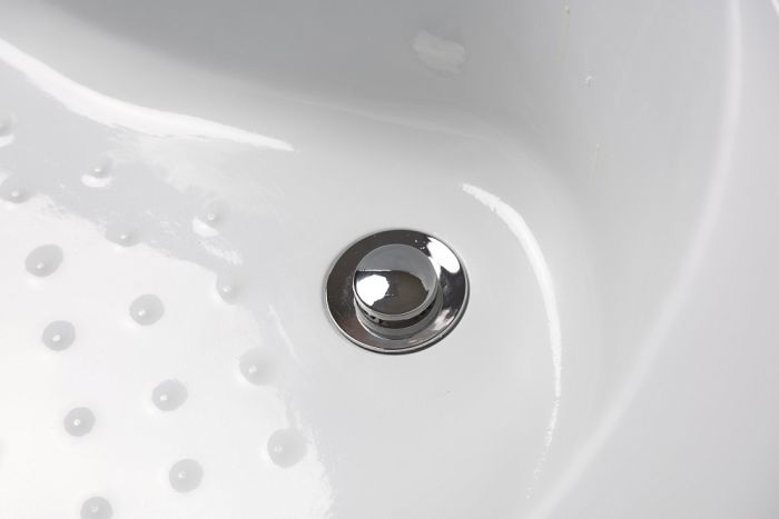 Раковина 55 см Laufen Savoy 8.1319.2.000.155.1