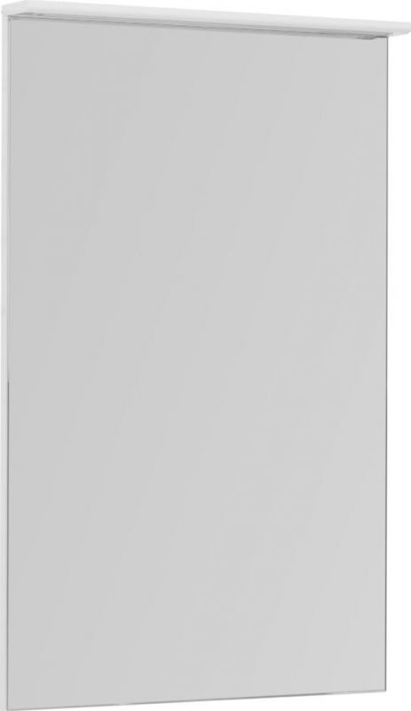 Кухонная мойка Blanco Metra 45 S 525311 бетон