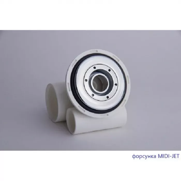 Акриловая ванна Whitecross Palace 170х75 0104.170075.100.ULTRA.CR хром, белый