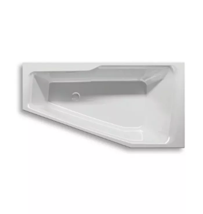 Раковина Duravit Darling New 2621550000 55 см
