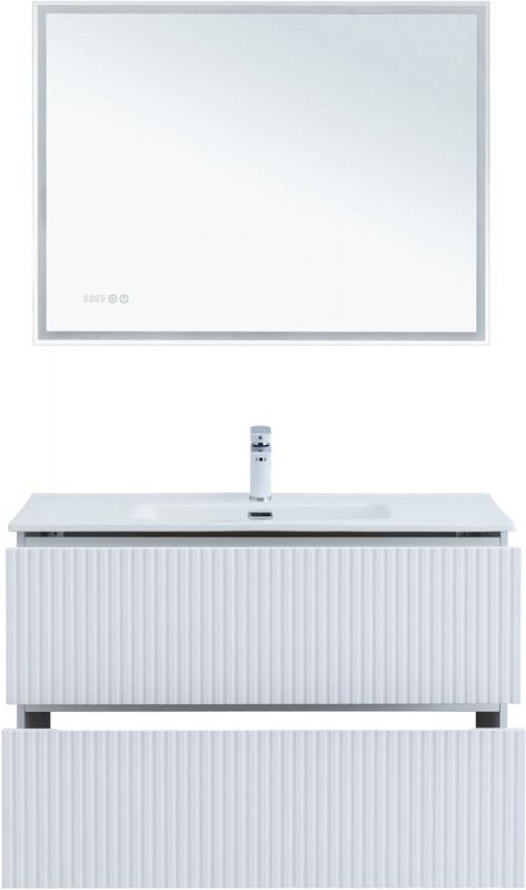 Кухонная мойка TopZero ColorX TNL 450 Gold Rose медь