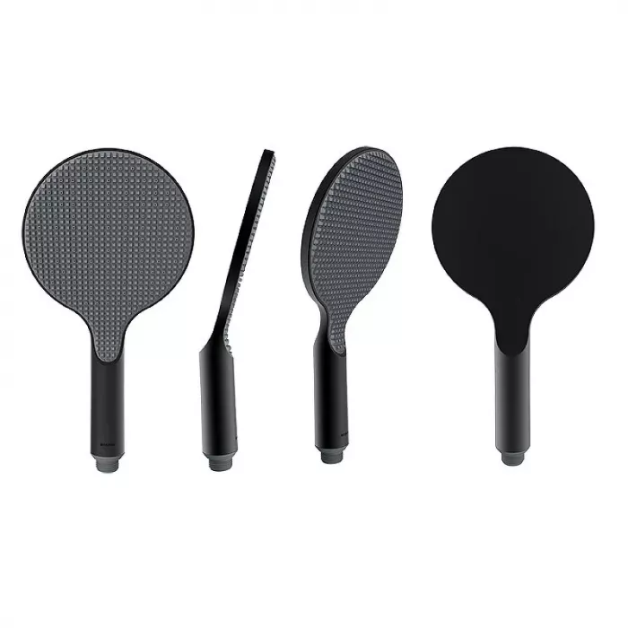 Стальная ванна BLB Universal HG 170х70 B70HTH001 handles белый