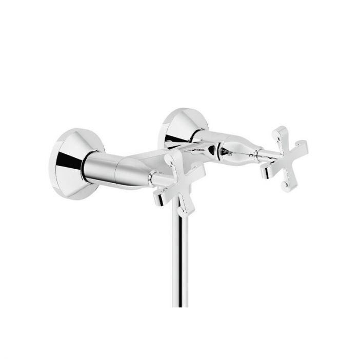 Раковина AQUAme 35.5 AQM5012MDG, темно-серый матовый