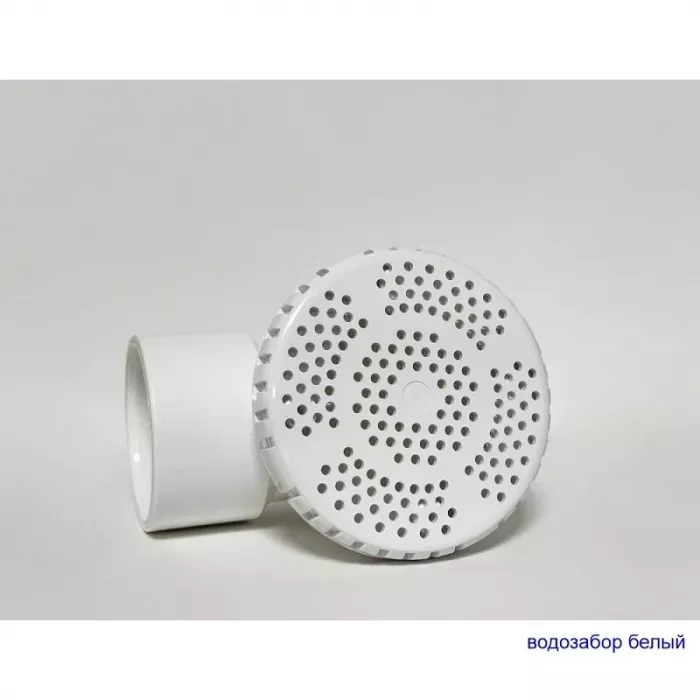 Акриловая ванна Whitecross Palace 180х80 0104.180080.100.SOFT.WH белый