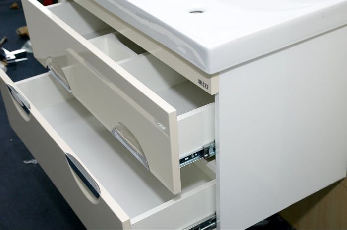 Душевая кабина Timo Lux T-7702 L