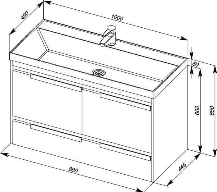 Комплект унитаза с инсталляцией BelBagno Expert BB066CHR/BB870SC/BB004-40 EXPERT/BB014-SR-BIANCO с сиденьем микролифт и белой клавишей смыва