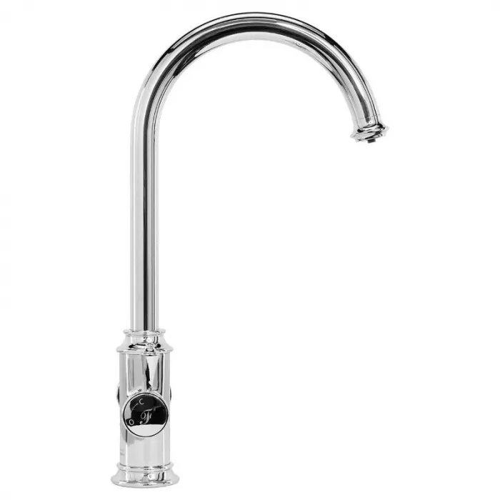 Комплект Чаша IFO Special RP731200100 + Крышка-сиденье с микролифтом + Инсталляция Grohe Rapid SL 38772001 3 в 1 с кнопкой смыва